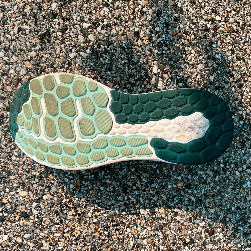 vongo v5 release date