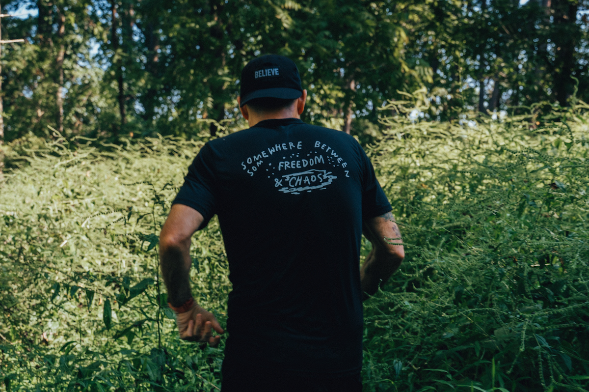 6 Running Apparel Brands You Should 