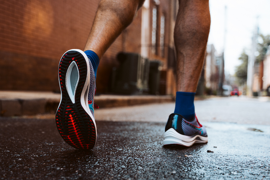 mizuno wave rebellion