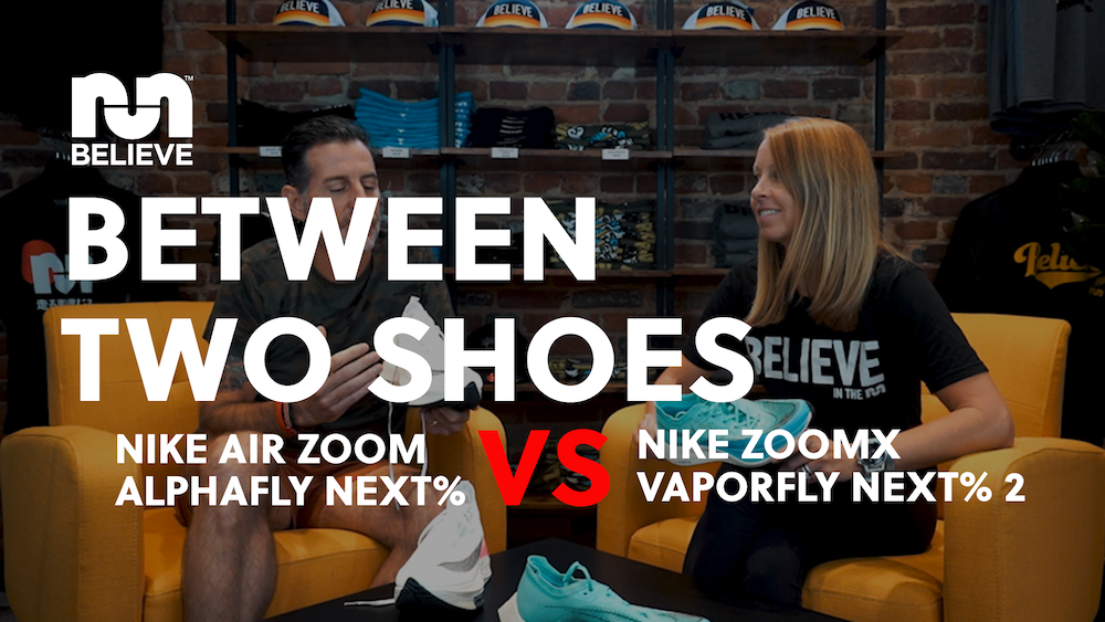 nike vaporfly next alphafly