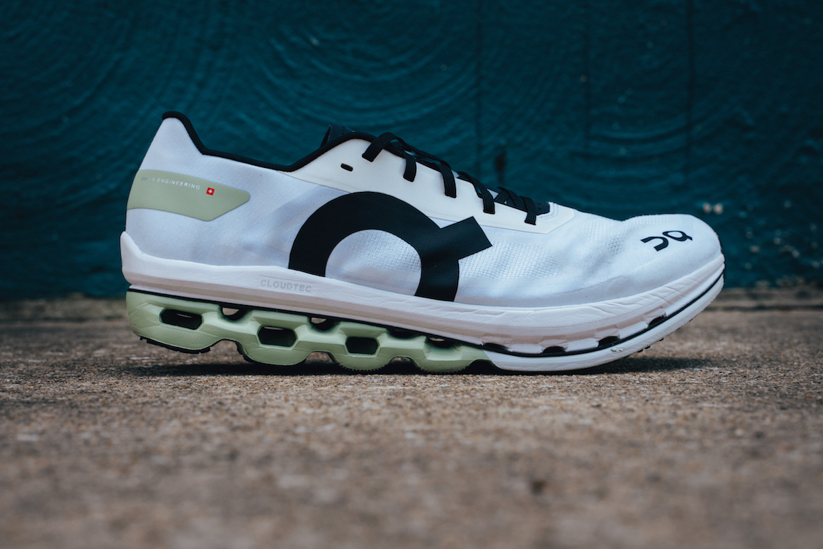 ecoe shoes