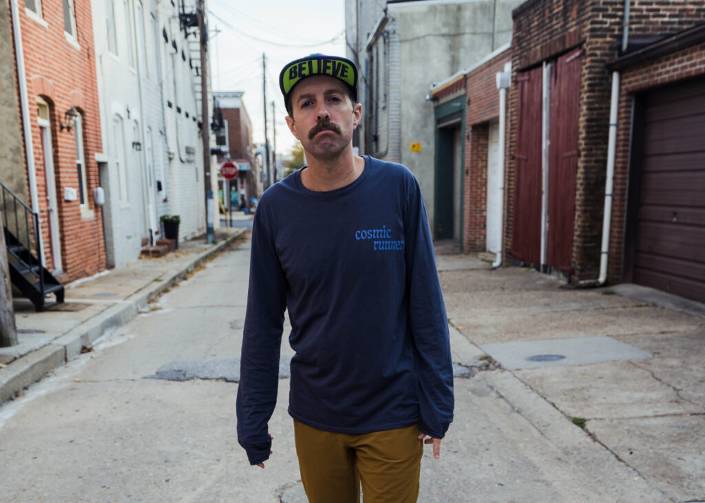 Janji Fall 2021 Apparel Review 