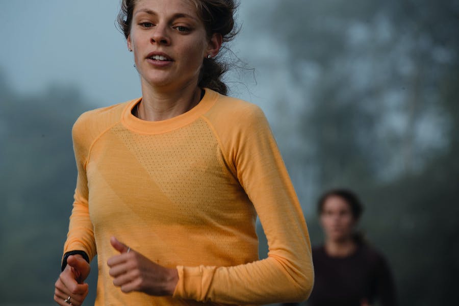brighton base layer