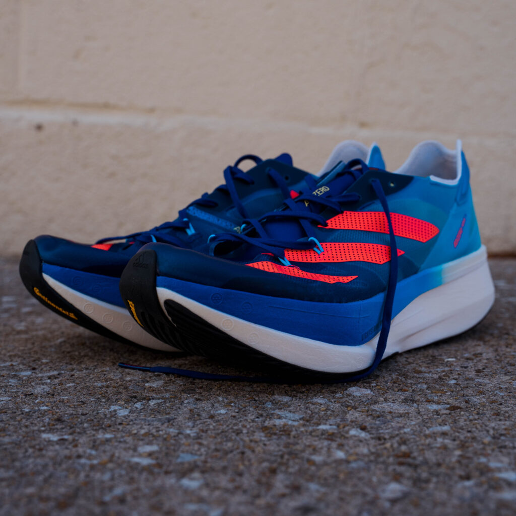 adidas running 2021