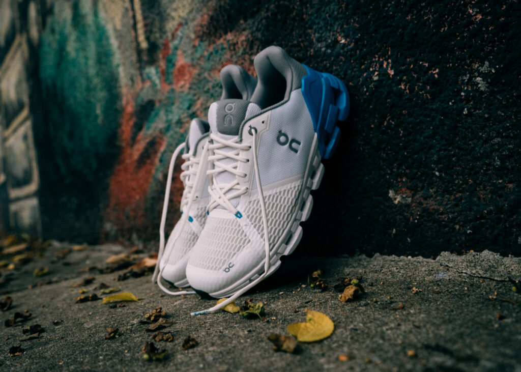 best trainers for wide feet men's