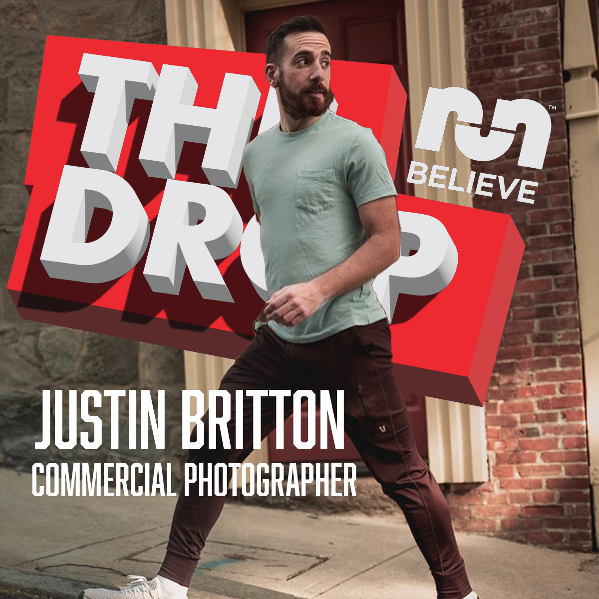 The-Drop-Ep-70-Justin-Britton