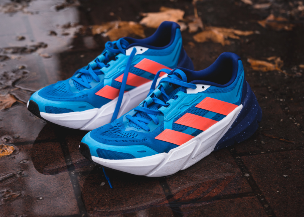 adidas running 2021