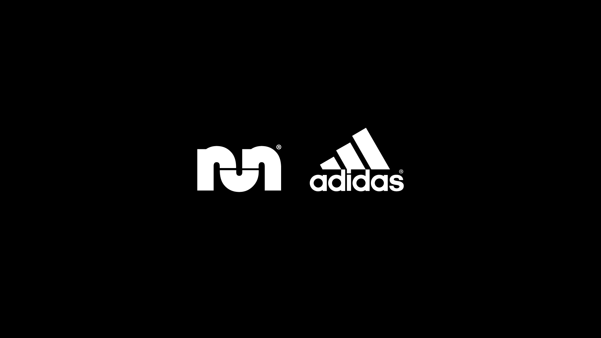 adidas running 2021