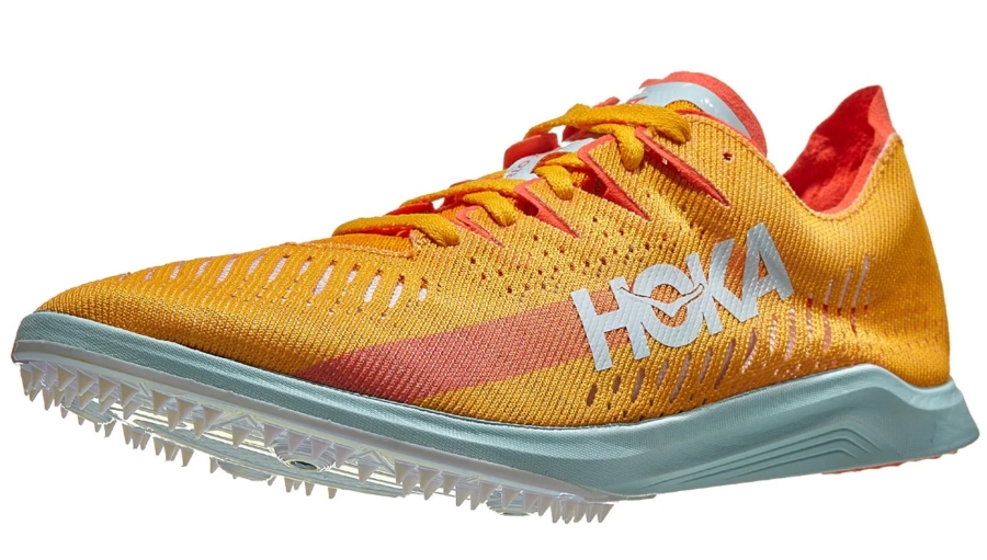 hoka warehouse