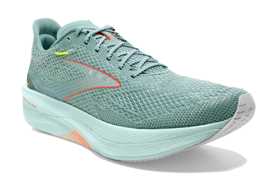 brooks release dates