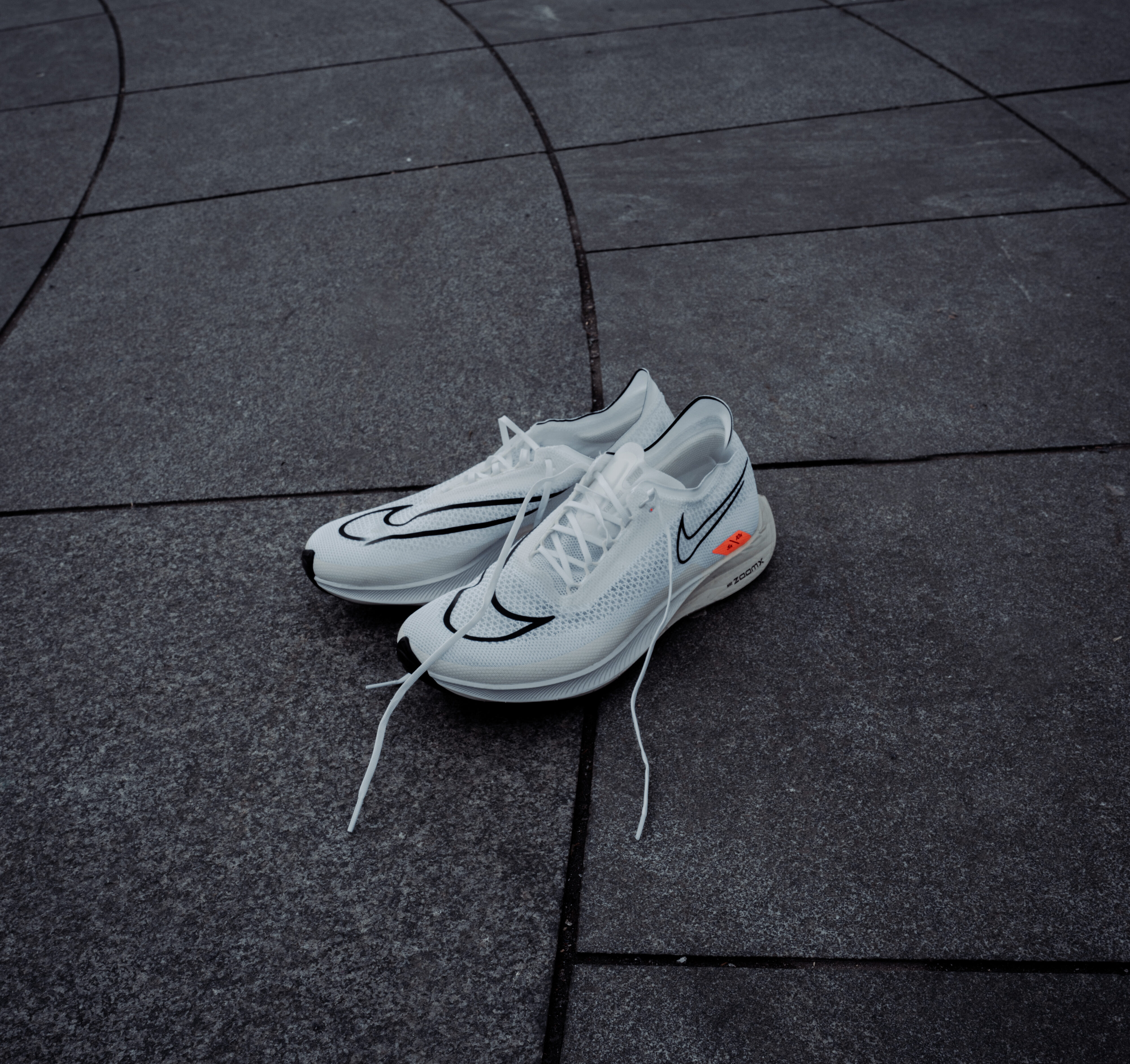 nike zoomx streakfly