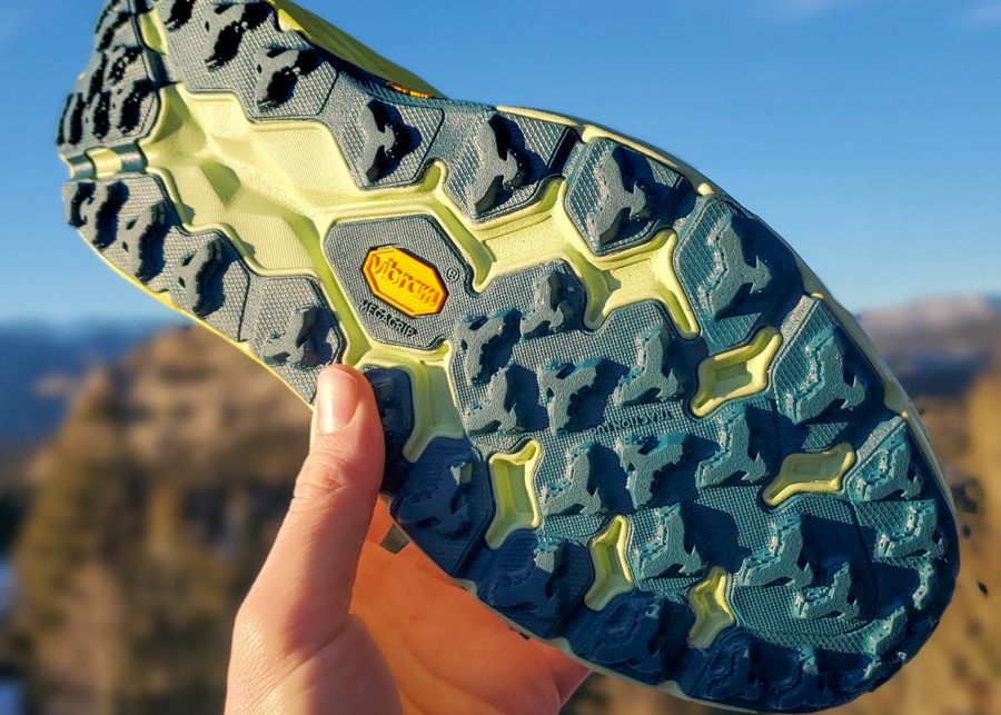 HOKA Speedgoat 5 Review: Still the GOAT