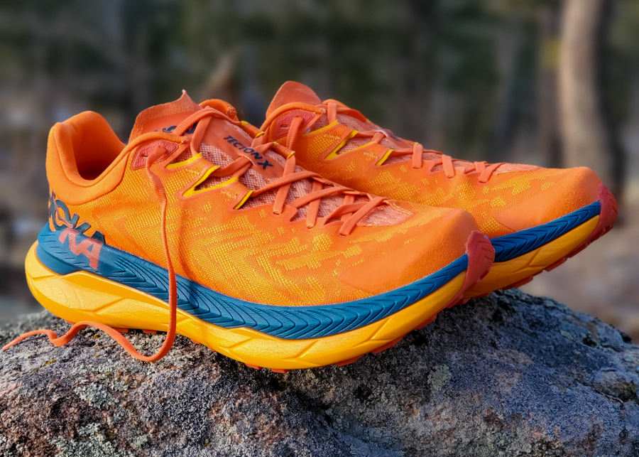 upcoming running shoe releases