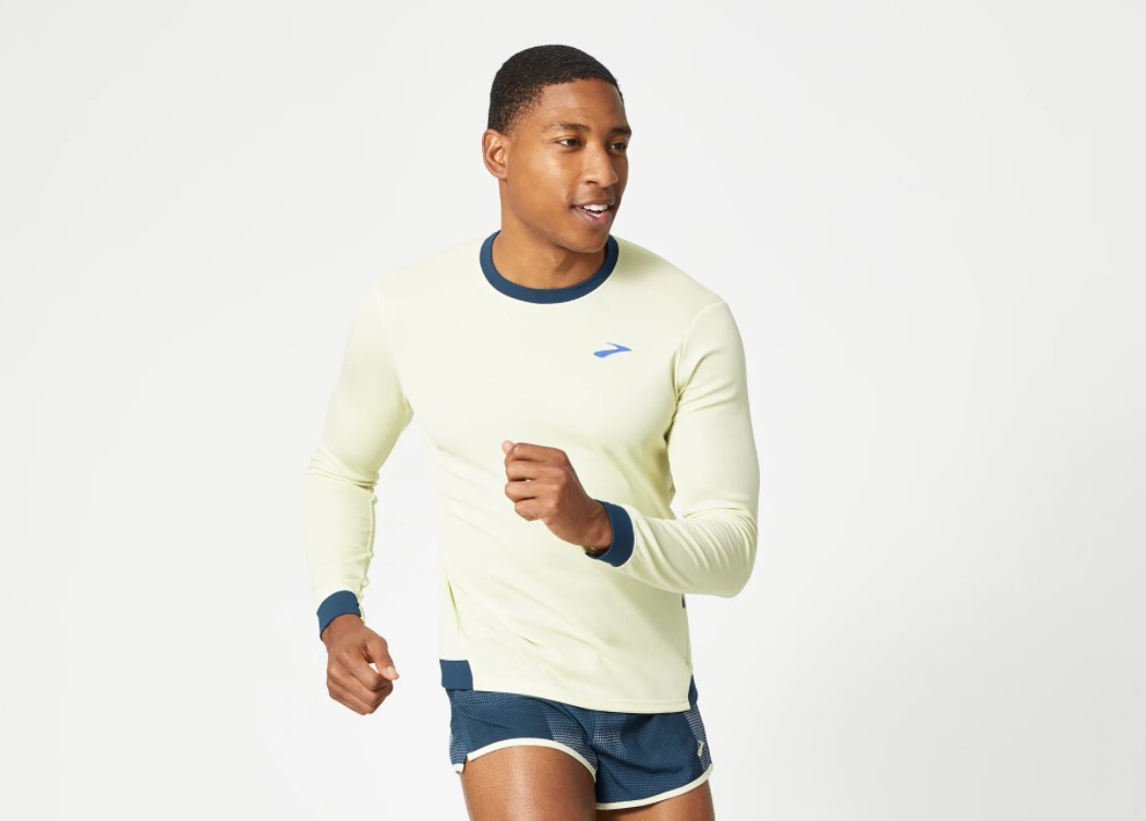 amazon high top trainers