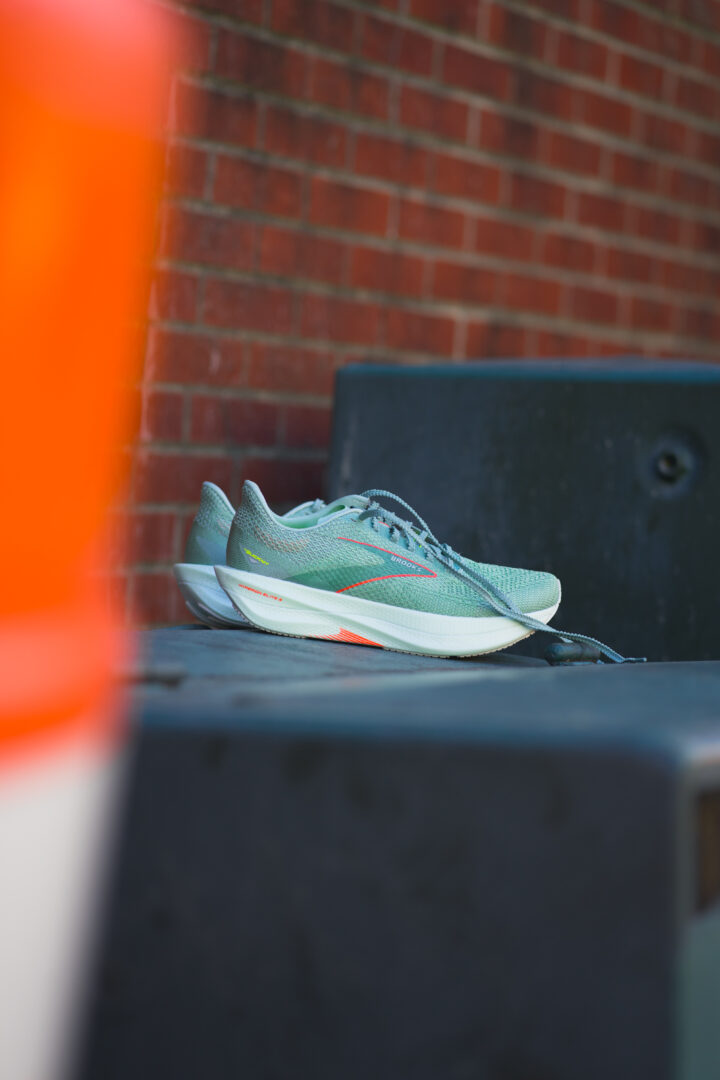 brooks hyperion elite 3