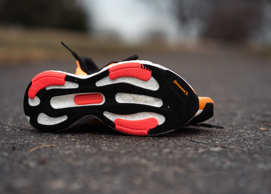 solar glide adidas