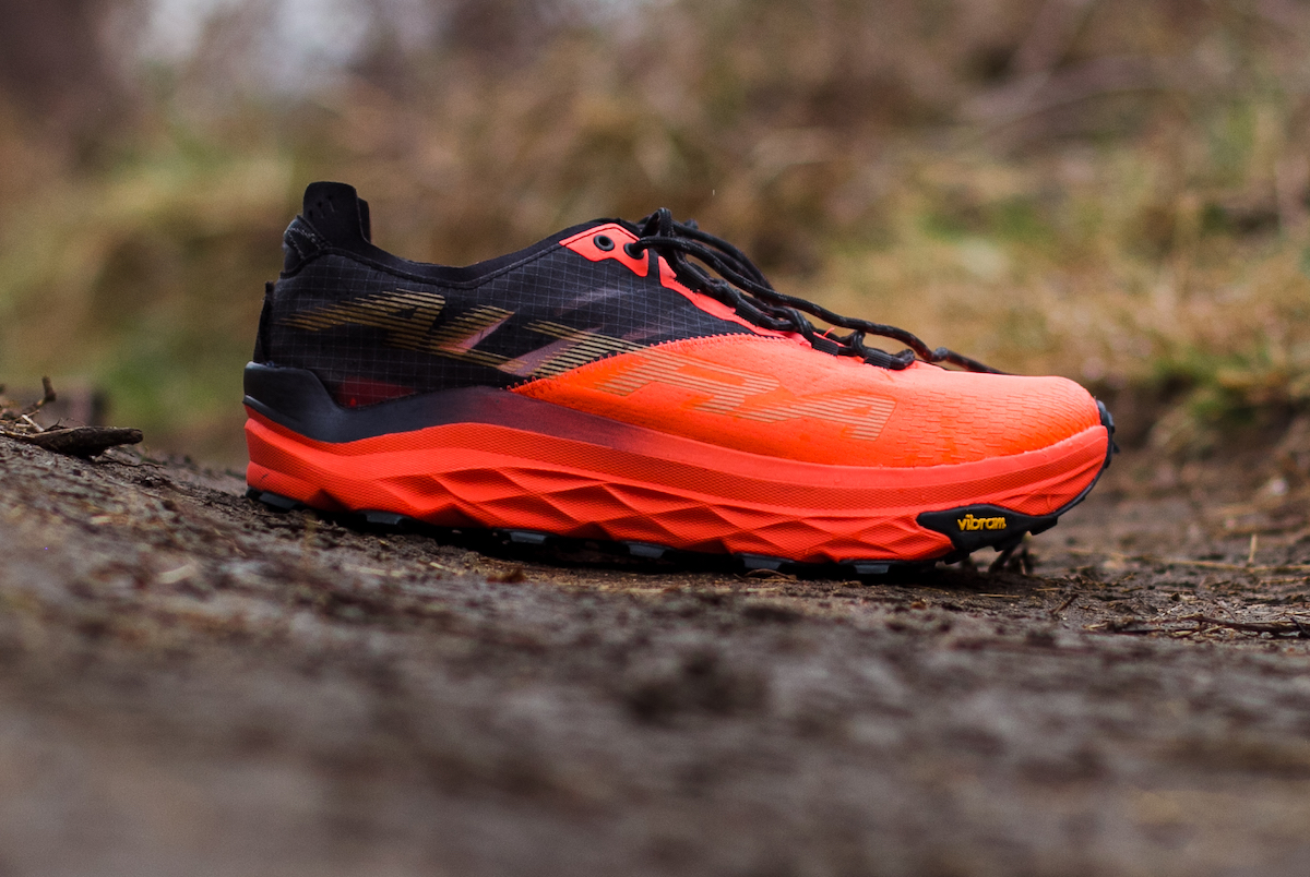 Altra Mont Blanc Review: So Close To Being Great