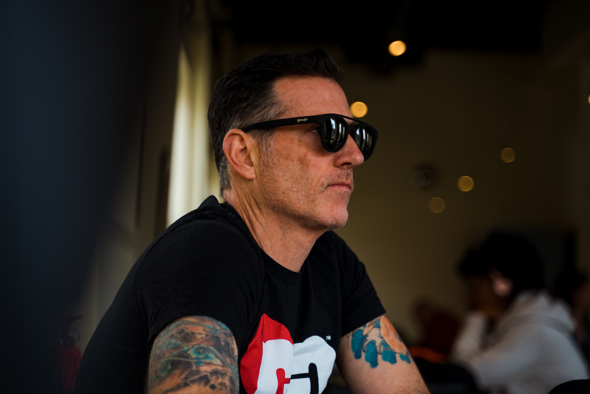 10 Best Running Sunglasses for 2022 