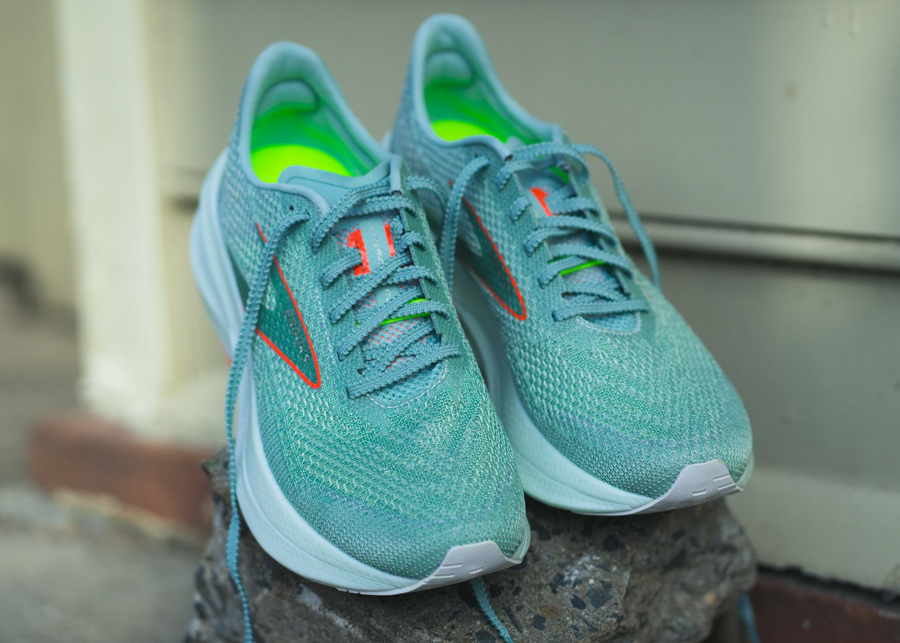 brooks hyperion elite