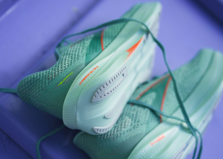 brooks hyperion sale