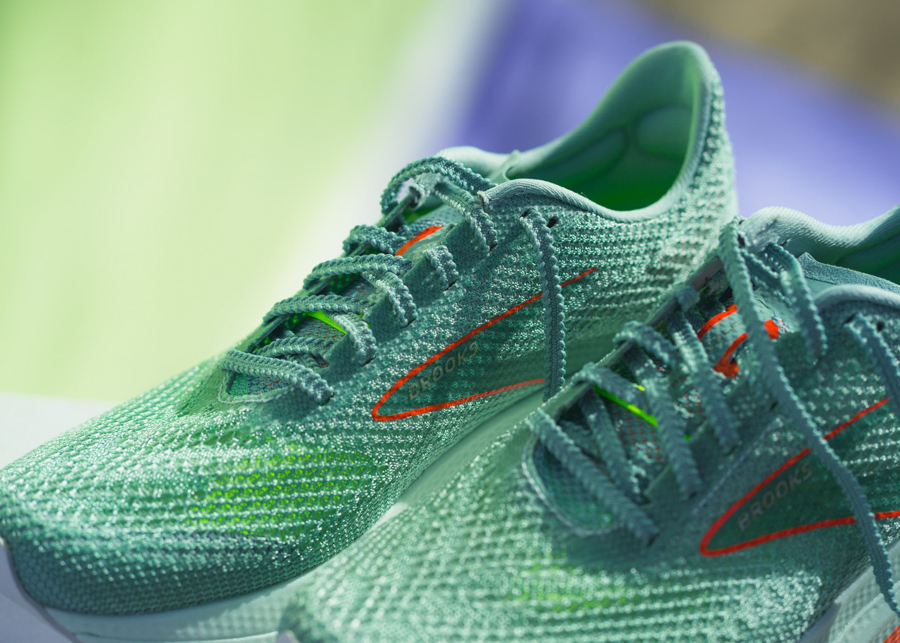 brooks hyperion elite 3