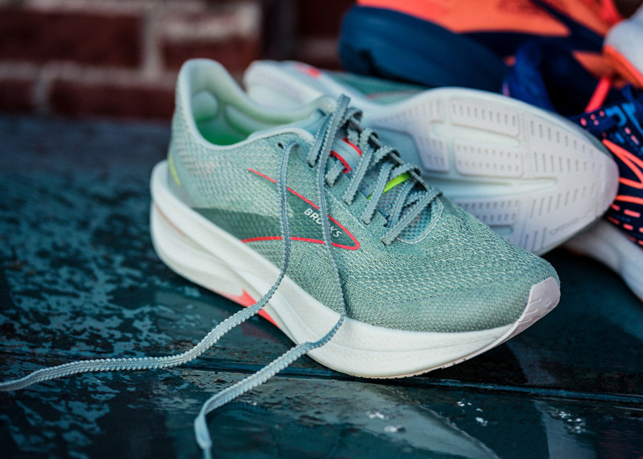 brooks hyperion elite 3