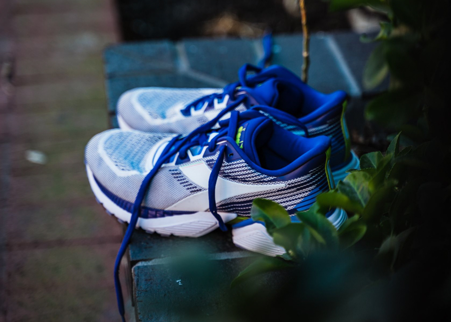 diadora mythos vigore ivy