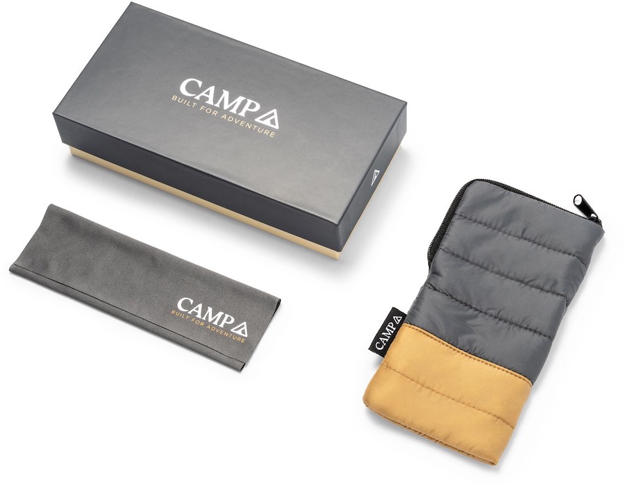 camp sunglasses