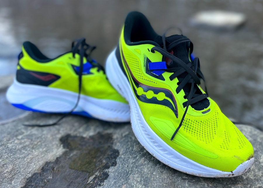 saucony guide 15