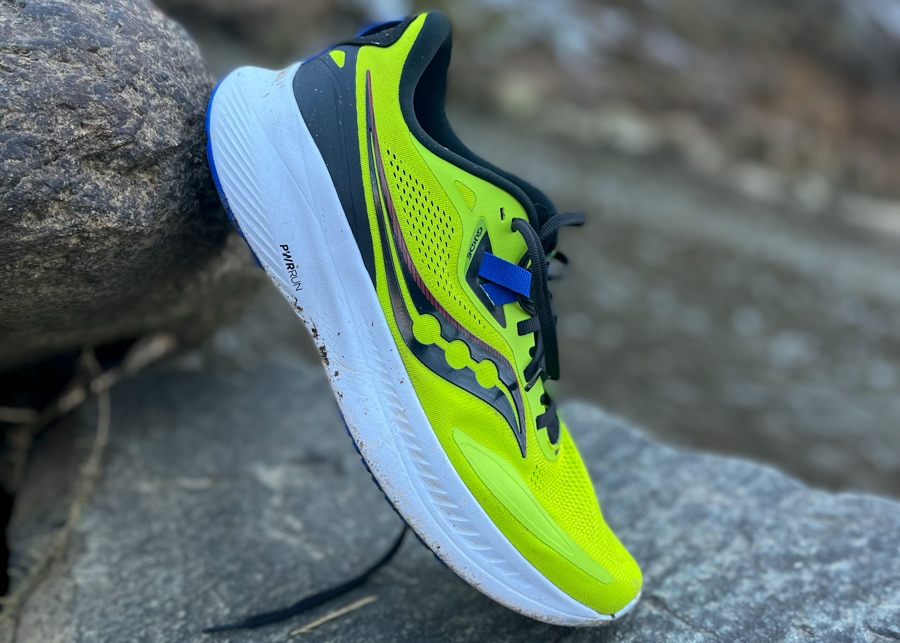 saucony guide 15 side