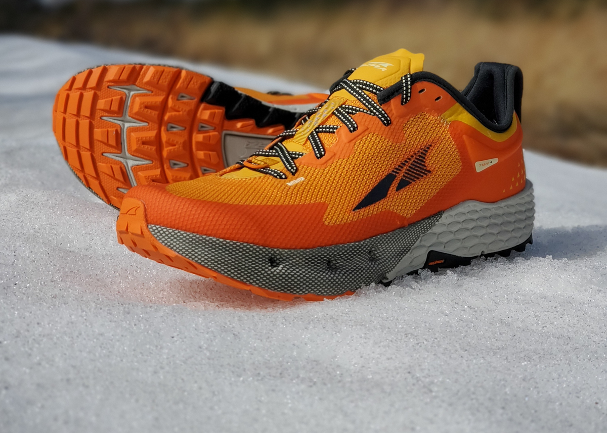 altra timp 4