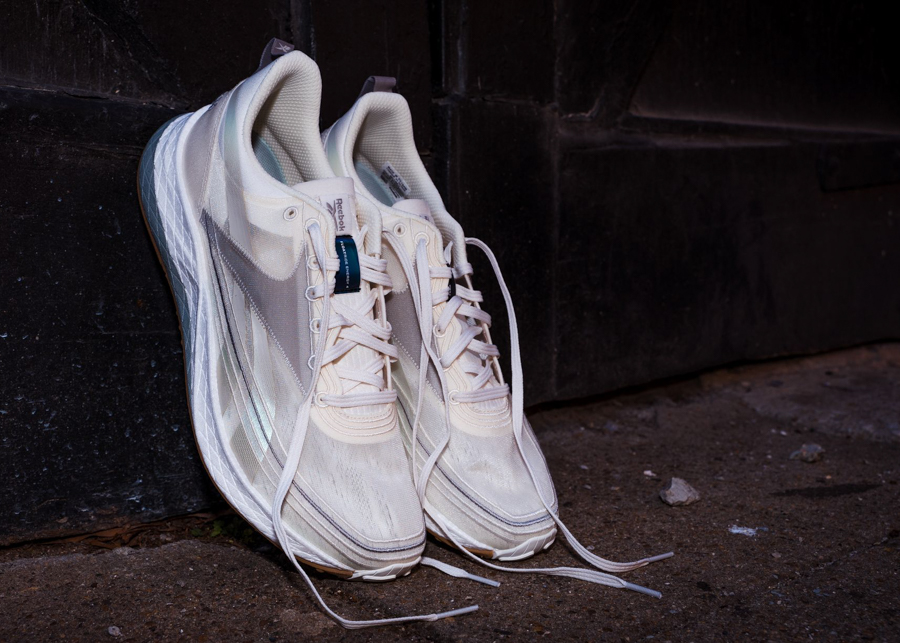 reebok floatride energy 4 angle
