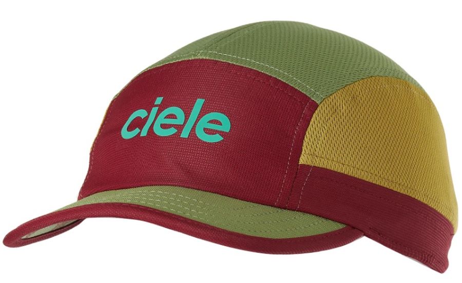 Best Running Hats to Block the Sun 