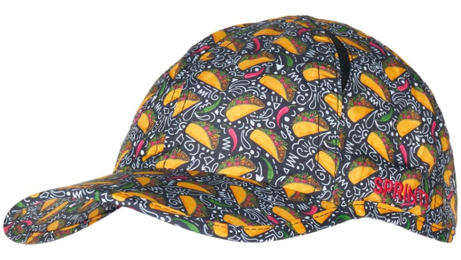 Best Running Hats to Block the Sun 