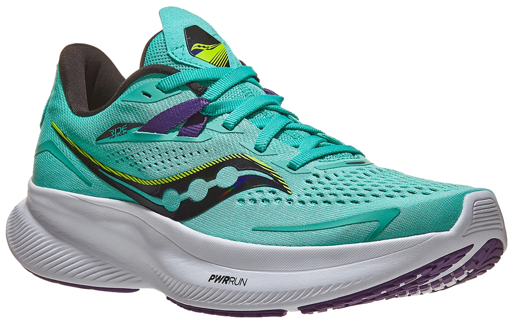 saucony warehouse