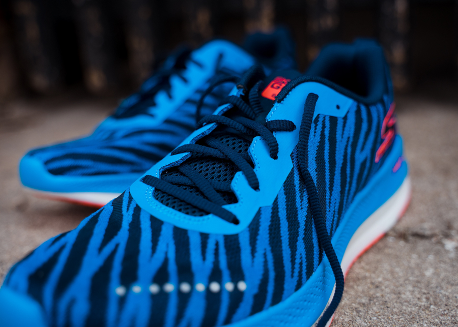 skechers razor 4 hyper