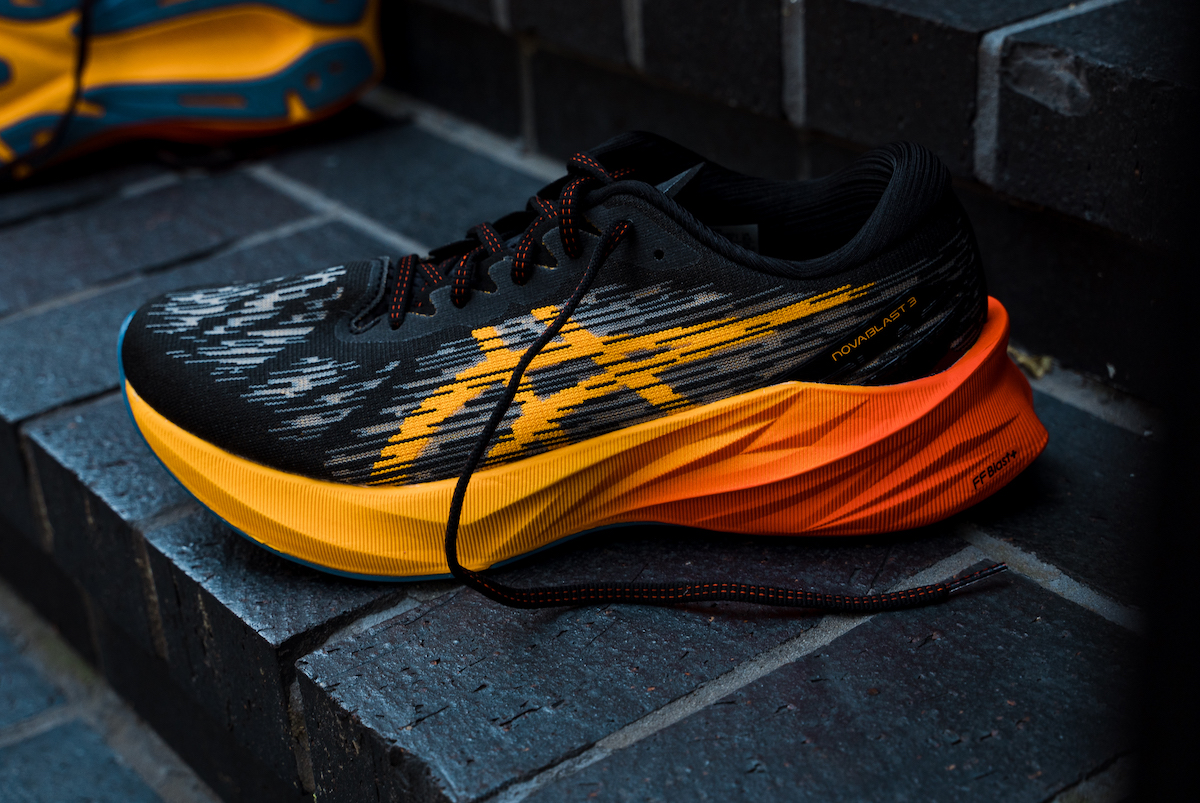 asics wrestling boots