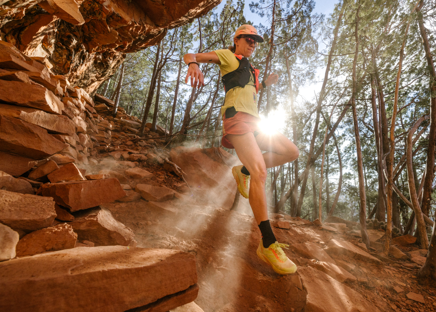 adidas terrex agravic flow 2 downhill