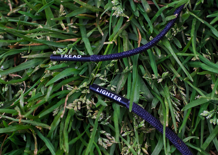 allbirds flyer - laces1