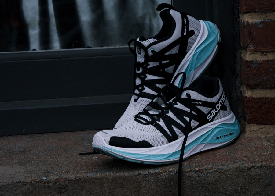 salomon glide max side angle
