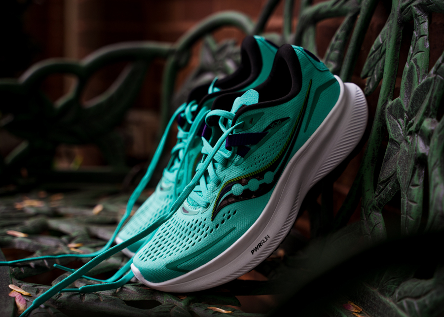 saucony guide 15 release date