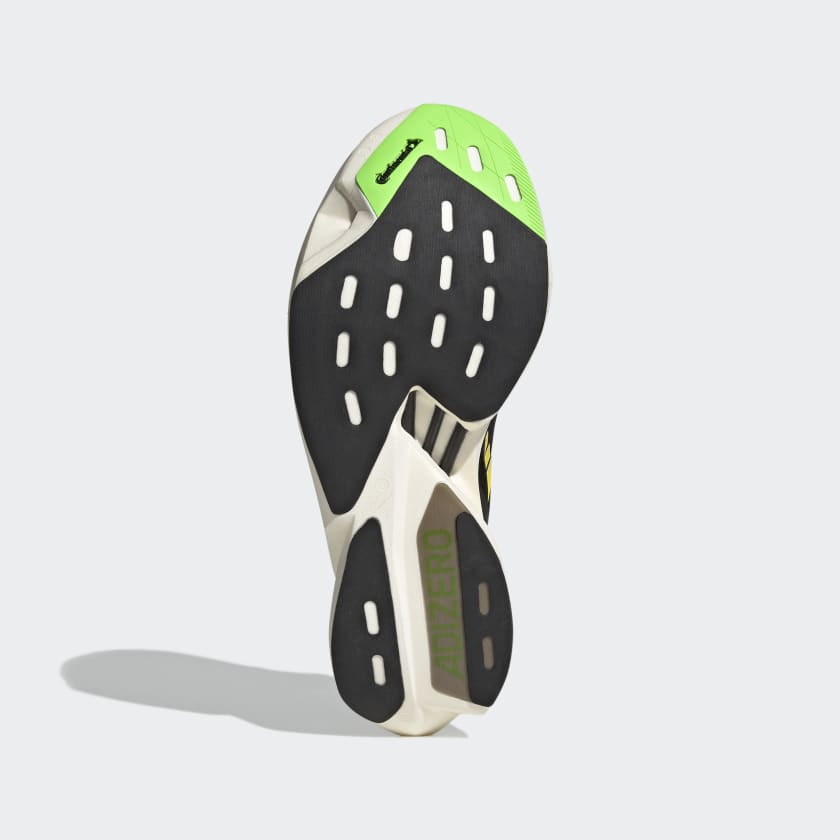 adidas adios pro 3 outsole