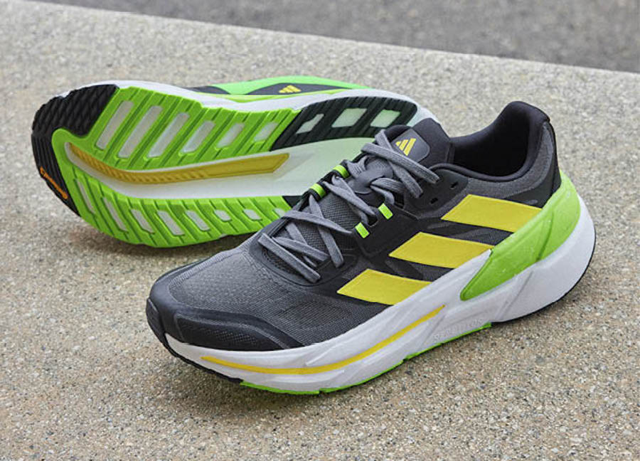 adidas adistar cs - mens