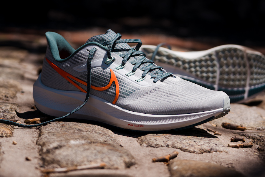 nike pegasus 39 feature » Believe in the Run