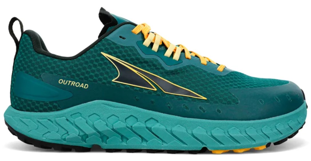 running warehouse altra outroad » Believe in the Run