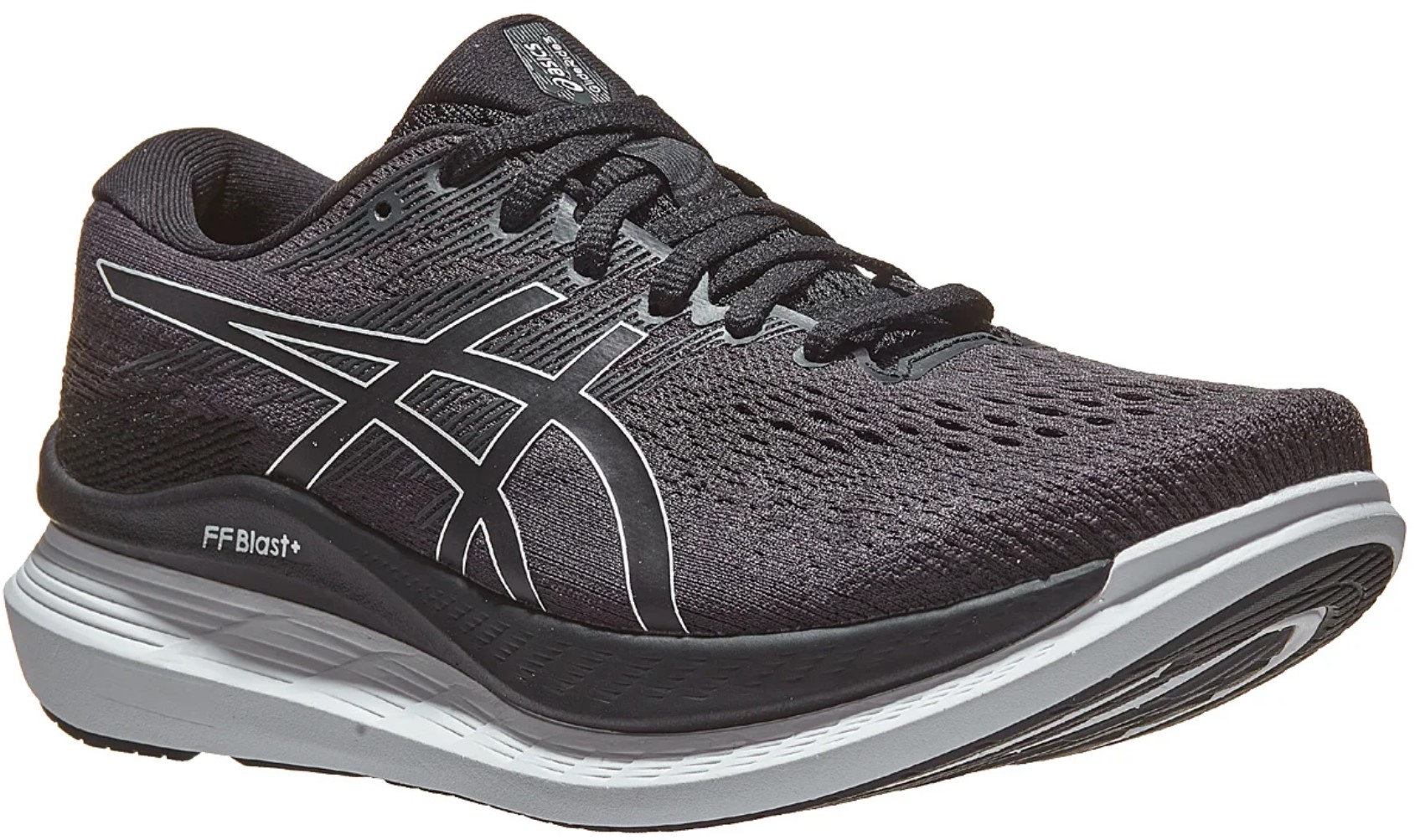 pauls warehouse asics