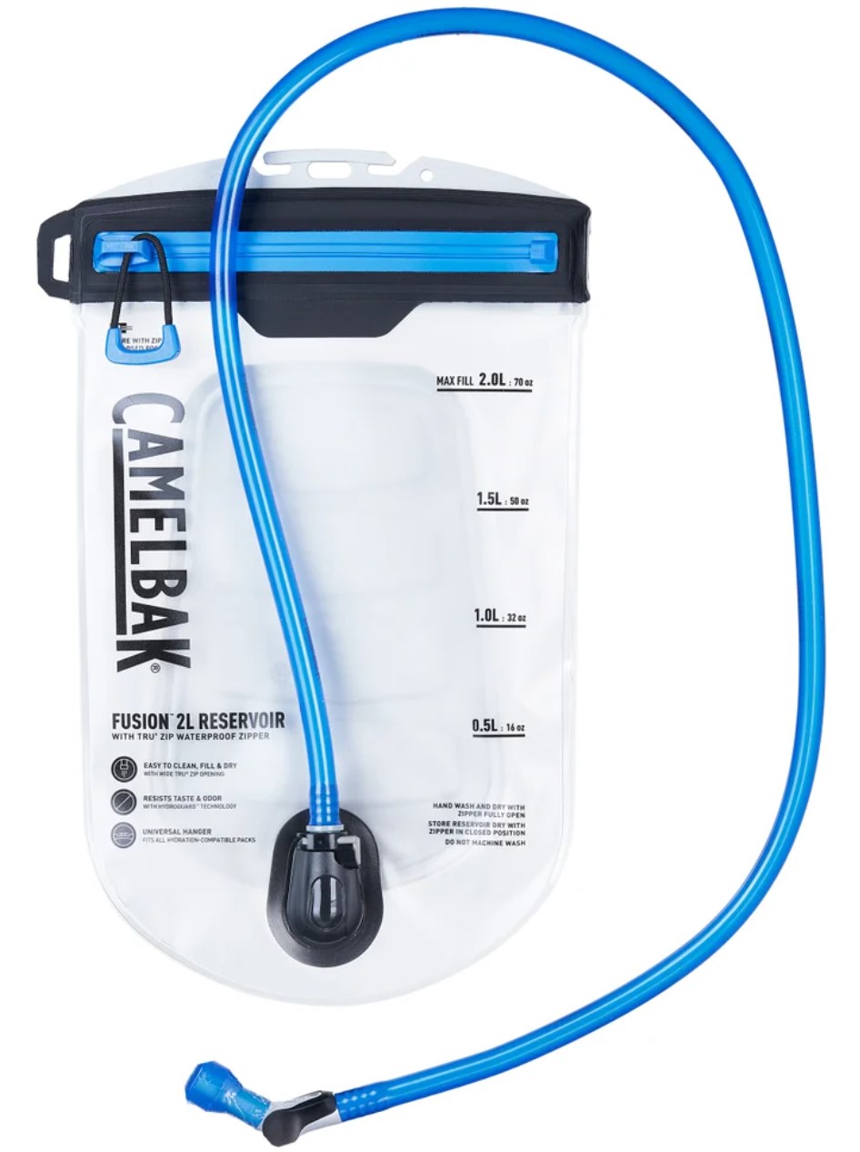 running warehouse camelbak » Believe in the Run