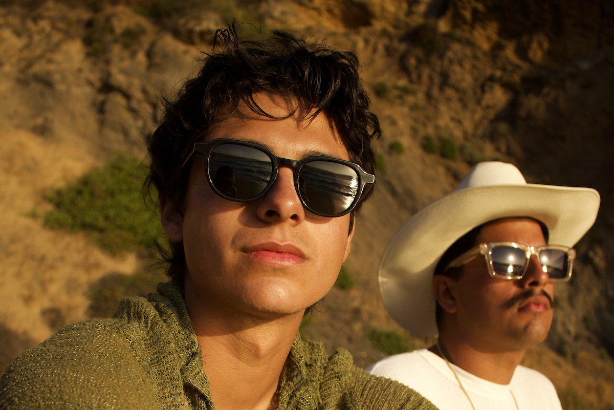 Article One Drops Five Classic Sunglasses For Runners