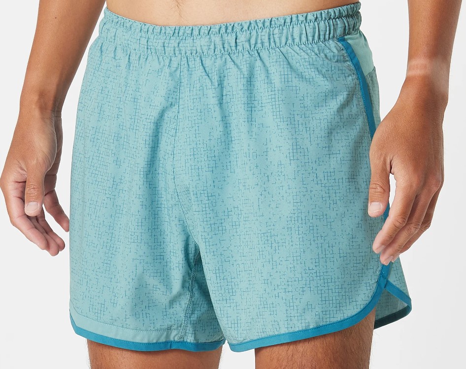 running warehouse rabbit quadtastic » Believe in the Run