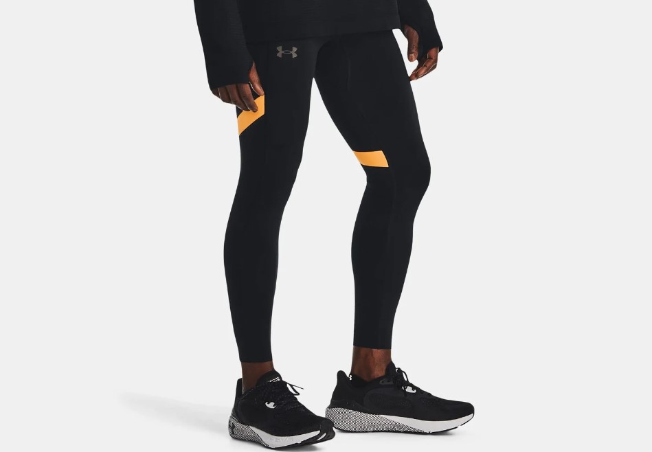 running warehouse ua speedpocket tights